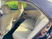 https://riyasewana.com/uploads/toyota-premio-g-2013-1519045512963.jpg