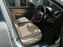 https://riyasewana.com/uploads/toyota-premio-g-2013-158011812274.jpg