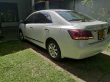 https://riyasewana.com/uploads/toyota-premio-g-2013-158011812603.jpg