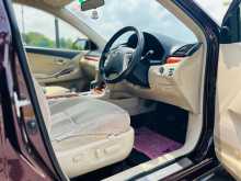 https://riyasewana.com/uploads/toyota-premio-g-2013-1611323512704.jpg