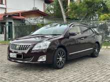 https://riyasewana.com/uploads/toyota-premio-g-2013-1611323512822.jpg