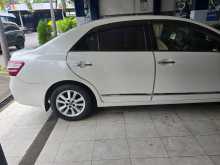 https://riyasewana.com/uploads/toyota-premio-g-2013-1621411912194.jpg