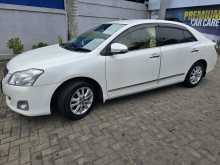 https://riyasewana.com/uploads/toyota-premio-g-2013-1621411912203.jpg
