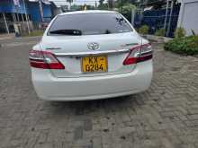 https://riyasewana.com/uploads/toyota-premio-g-2013-1621411912732.jpg