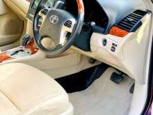 https://riyasewana.com/uploads/toyota-premio-g-2013-1715034912103.jpg
