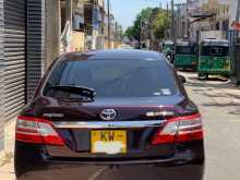 https://riyasewana.com/uploads/toyota-premio-g-2013-1715034912782.jpg