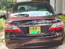 https://riyasewana.com/uploads/toyota-premio-g-2013-175170912013.jpg