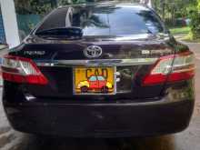https://riyasewana.com/uploads/toyota-premio-g-2013-1818124912892.jpg
