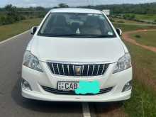 https://riyasewana.com/uploads/toyota-premio-g-2013-188143312543.jpg