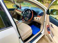 https://riyasewana.com/uploads/toyota-premio-g-2013-19493512714.jpg