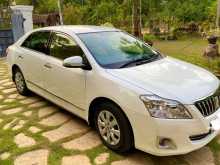 https://riyasewana.com/uploads/toyota-premio-g-2013-19493512723.jpg