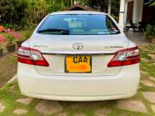 https://riyasewana.com/uploads/toyota-premio-g-2013-19493512742.jpg