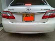 https://riyasewana.com/uploads/toyota-premio-g-2013-2010432012652.jpg