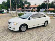 https://riyasewana.com/uploads/toyota-premio-g-2013-2012453712942.jpg