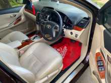 https://riyasewana.com/uploads/toyota-premio-g-2013-206540812202.jpg