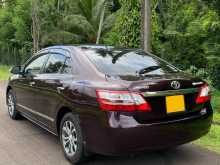 https://riyasewana.com/uploads/toyota-premio-g-2013-209410112193.jpg
