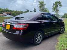 https://riyasewana.com/uploads/toyota-premio-g-2013-209410112844.jpg