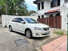 https://riyasewana.com/uploads/toyota-premio-g-2013-2115113012542.jpg