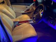 https://riyasewana.com/uploads/toyota-premio-g-2013-213055612184.jpg