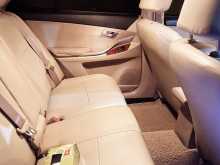 https://riyasewana.com/uploads/toyota-premio-g-2013-213055612533.jpg