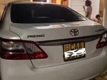 https://riyasewana.com/uploads/toyota-premio-g-2013-213055612792.jpg
