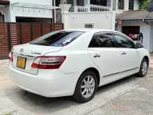 https://riyasewana.com/uploads/toyota-premio-g-2013-214223212374.jpg