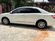 https://riyasewana.com/uploads/toyota-premio-g-2013-214223212512.jpg