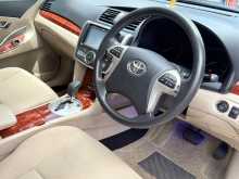 https://riyasewana.com/uploads/toyota-premio-g-2013-214223212523.jpg