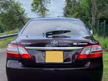 https://riyasewana.com/uploads/toyota-premio-g-2013-2211432312403.jpg