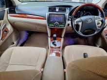 https://riyasewana.com/uploads/toyota-premio-g-2013-2212015912734.jpg
