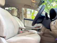 https://riyasewana.com/uploads/toyota-premio-g-2013-228175812454.jpg