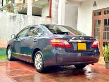 https://riyasewana.com/uploads/toyota-premio-g-2013-228175812732.jpg