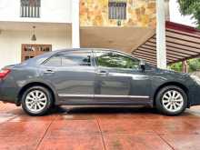 https://riyasewana.com/uploads/toyota-premio-g-2013-228175812763.jpg