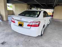 https://riyasewana.com/uploads/toyota-premio-g-2013-2511580812233.jpg