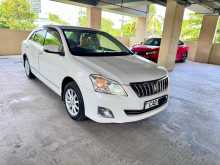 https://riyasewana.com/uploads/toyota-premio-g-2013-2511580812274.jpg