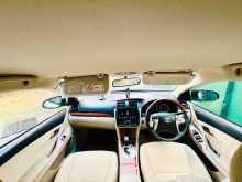 https://riyasewana.com/uploads/toyota-premio-g-2013-2517125812682.jpg