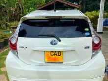 https://riyasewana.com/uploads/toyota-premio-g-2013-266212712144.jpg
