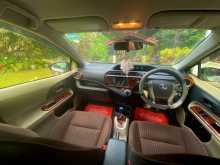 https://riyasewana.com/uploads/toyota-premio-g-2013-266212712393.jpg