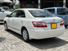 https://riyasewana.com/uploads/toyota-premio-g-2013-2714153312202.jpg