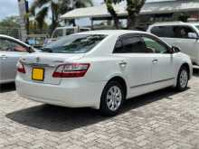 https://riyasewana.com/uploads/toyota-premio-g-2013-2714153312543.jpg