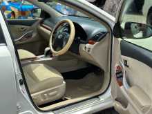 https://riyasewana.com/uploads/toyota-premio-g-2013-2714153312874.jpg