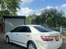https://riyasewana.com/uploads/toyota-premio-g-2013-2719161312173.jpg