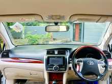 https://riyasewana.com/uploads/toyota-premio-g-2013-2719161312204.jpg