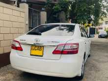 https://riyasewana.com/uploads/toyota-premio-g-2013-2722523312144.jpg
