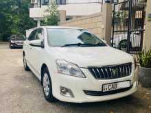 https://riyasewana.com/uploads/toyota-premio-g-2013-2722523312762.jpg