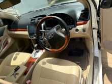 https://riyasewana.com/uploads/toyota-premio-g-2013-2820023312172.jpg