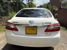 https://riyasewana.com/uploads/toyota-premio-g-2013-2820023312823.jpg