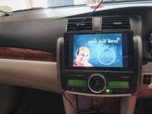 https://riyasewana.com/uploads/toyota-premio-g-2013-289453012114.jpg