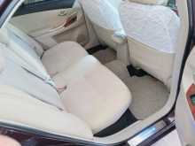 https://riyasewana.com/uploads/toyota-premio-g-2013-289453012133.jpg