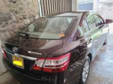 https://riyasewana.com/uploads/toyota-premio-g-2013-289453012282.jpg